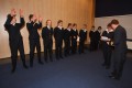FinnFoto_430780